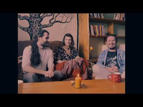 8. července 2024