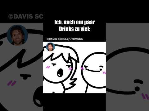 voice: davis schulz u.a. producer: tomska #synchronsprecher #fyp #deutschememes #german #date #tanz