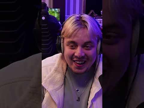 Besser als das Original