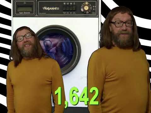 KKB Totaliser final results