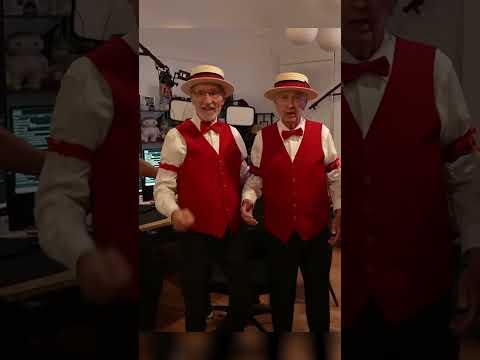 My new hit song #austinshow #hasanabi #fearandpodcast #willneff #qtcinderella