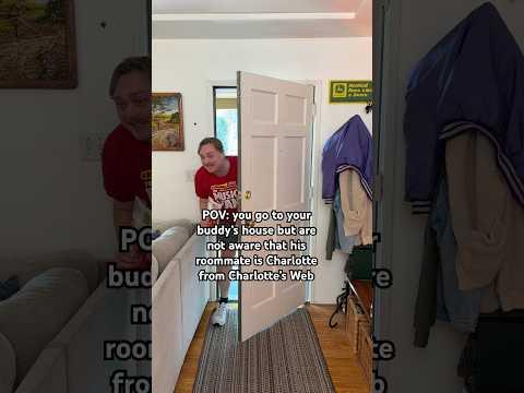 can’t believe i made this mistake