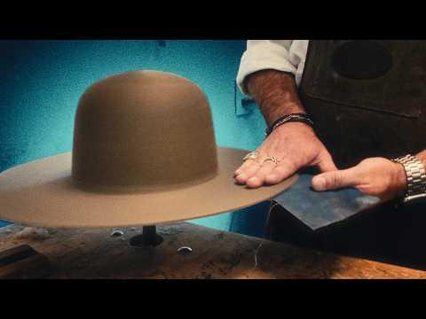 Has Hat Science Gone Too Far?