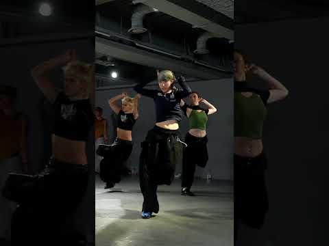 Chill🌫️ @haveagoodzi #master #class #redy