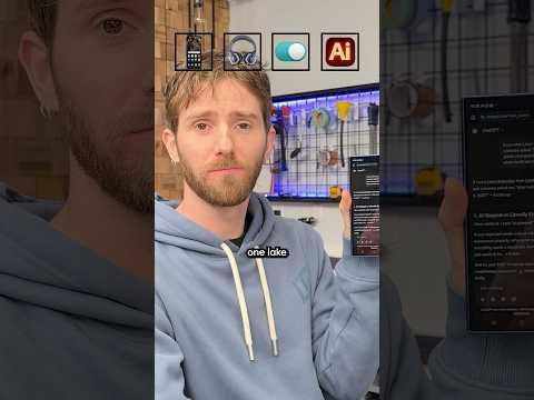 4 Things we HATE about Tech