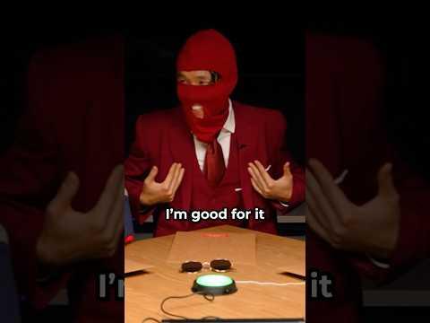 Unc don't got it no more 💔