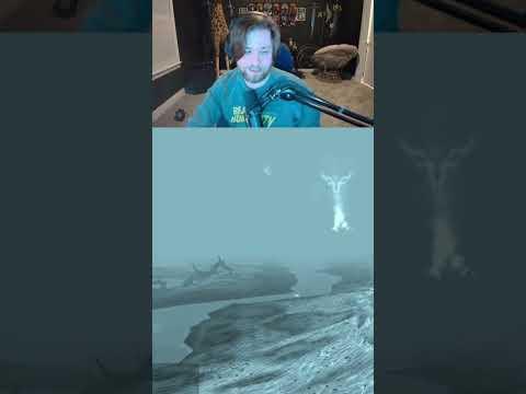 Pikaboo Fan Boy Saves His Life