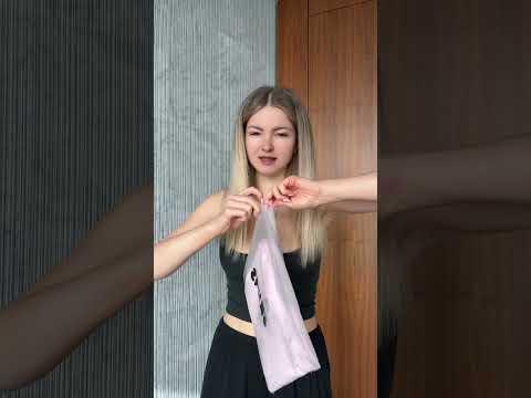 Skims haul 🩷 #haul #skims