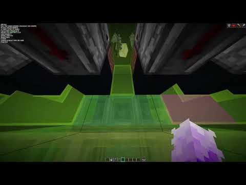 AutoCraftSMP Stream VOD (5/31/26)
