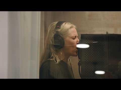 Inside the Studio for "Unshatter" [LPTV FROM ZERO: Episode 43] - Linkin Park