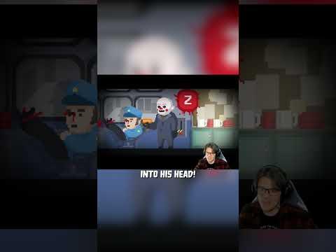 Check out the Happyhills Homicide Kill Count TOMORROW!
