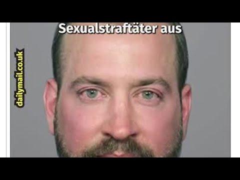 Verklagt, weil er ein Baby fängt?! 👼🚨