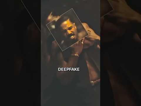 SINNERS clone effect explained