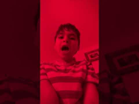 Almost! But the only way I could do that was if you had to do me.