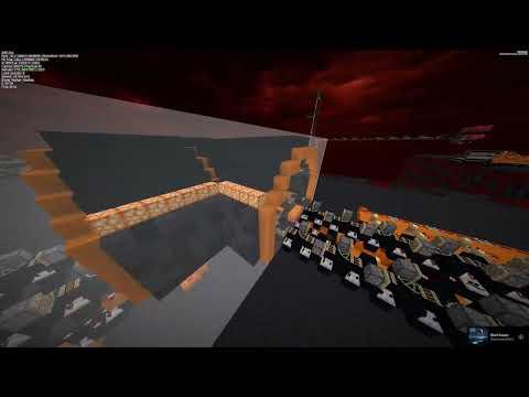 AutoCraftSMP Stream VOD (8/20/26)