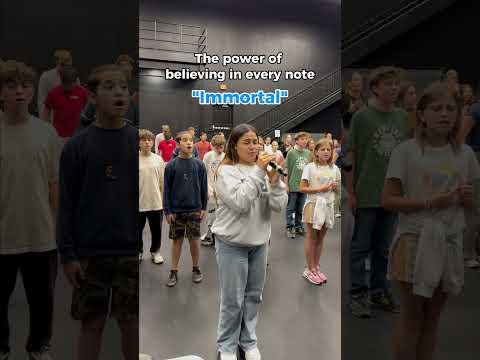 Subscribe to see more songs like "my Immortal" #music #evanescence