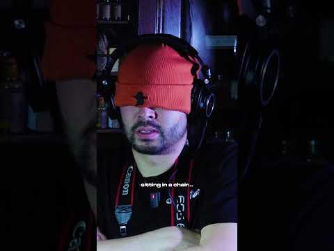 imagine being ryan & only seeing this when the video goes up  #shanemadej#ryanbergara #shorts