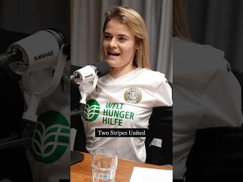 Wie wäscht man signierte Trikots?