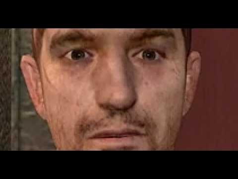 Kane and Lynch 2: Dog Days w/ @LewdSCP1471A