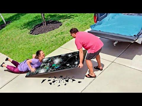 Lustige, aber teure Fails 💸😱 Geld futsch in Sekunden!