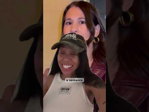 Gypsy Rose Reacts to Casey Anthony’s New Social Media