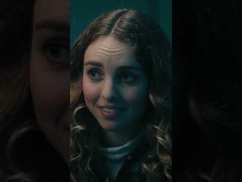Adam erwacht aus dem Koma | Girl in my Diary #shorts