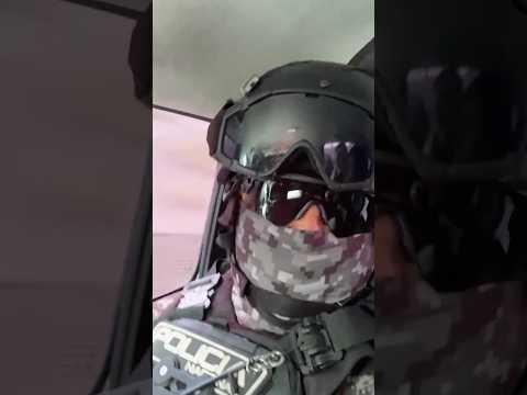 Die tödlichsten Kartelle Ecuadors #zdfinfo #truecrimestories #ecuador