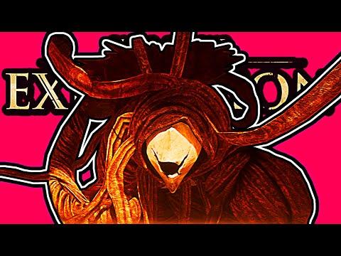 Bosses on EXPERT MODE Are Easy - Clair Obscur: Expedition 33 [14]