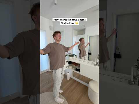 Wer kennt’s? ☹️ | Echtso #shorts