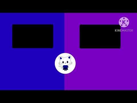 My new Outro For Summer 2025