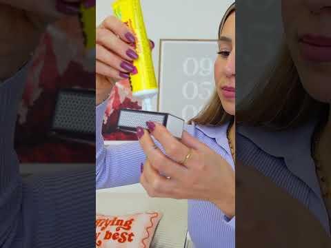 wie schön ist dieses diy?🥹😍 #diy