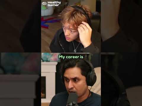 The huge mistake that everybody makes @JasonTheWeenie