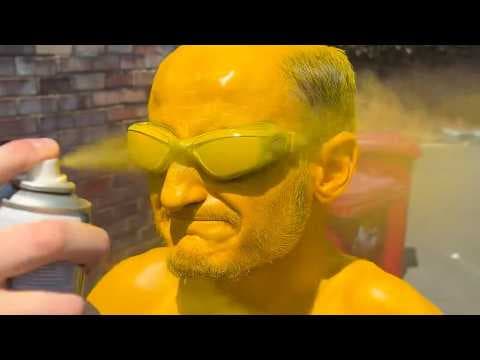 UNUSUAL MEMES COMPILATION V388