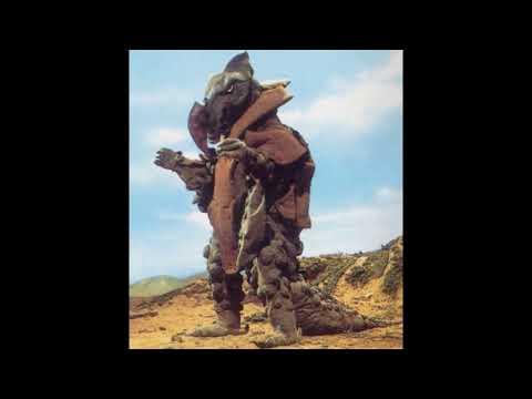 moonthunder roar sound effects