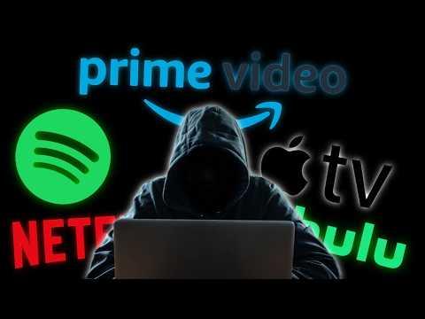 No One is Buying it