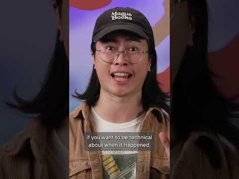 FULL METAL ALCHEMY (ft. Sir Isaac Newton)