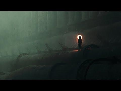 Exploring the SCP Foundation: SCP-8430 - Prosophobia: Fulfillment