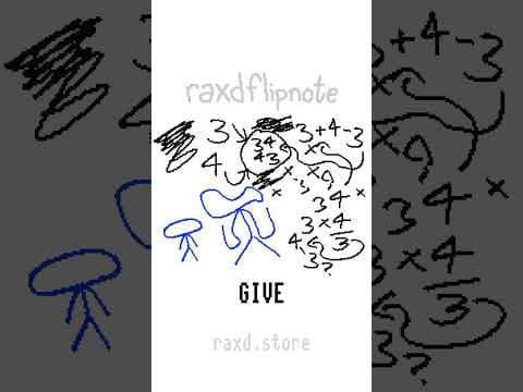 simple math