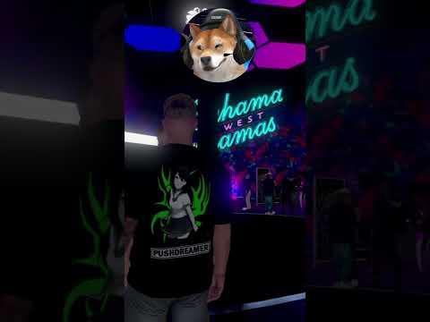 Wer TROLLT mich da? #gtarp #gta5 #csyon