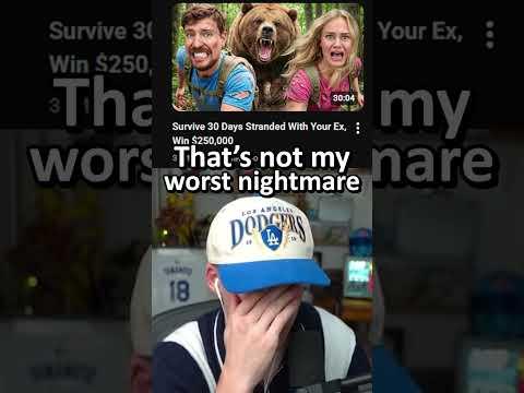 Surely I can't be alone here