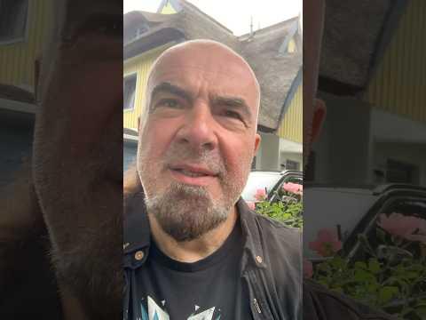 Jetzt unser neues Album vorbestellen! Von Fanbox bis Vinyls gibt‘s alles für euch! #knorkator