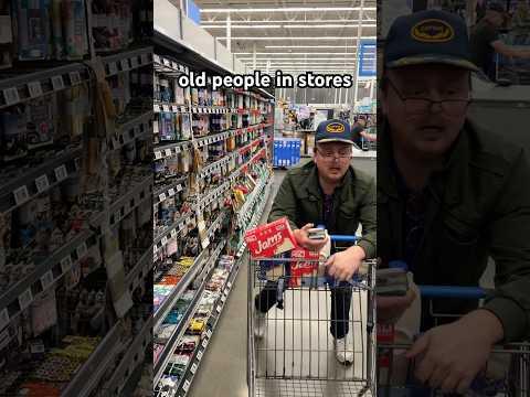 always on speakerphone