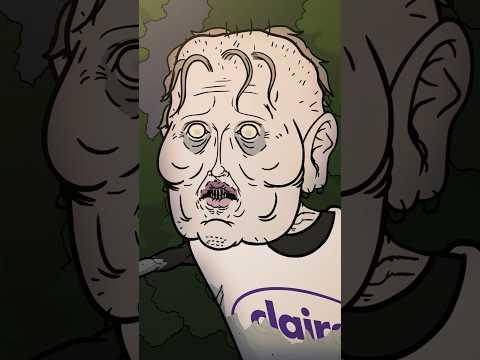 Machine Gun Kelly's Downfall
