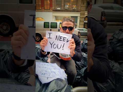 pls don’t shame me