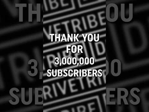 🚨WE HAVE AN ANNOUNCEMENT🚨