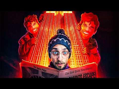 Magnus Carlsen is ruining my life.