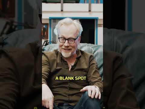 Are Star Wars and Star Trek the same?