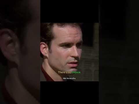 Dominando a compreensão do inglês falado