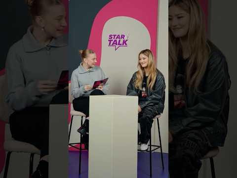 Lady Gaga als big inspo 🥰 #digsterpop #digsterpopstories