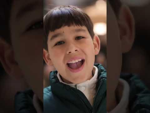 Singing Defying Gravity this way changed everything 😳💛 #defyinggravity  #wickedmusical